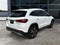 2025 Mercedes-Benz GLA 250 250