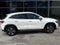 2025 Mercedes-Benz GLA 250 250