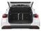 2025 Mercedes-Benz GLA 250 250
