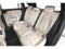 2025 Mercedes-Benz GLA 250 250