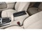 2025 Mercedes-Benz GLA 250 250