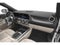 2025 Mercedes-Benz GLA 250 250