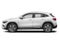 2025 Mercedes-Benz GLA 250 250
