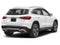 2025 Mercedes-Benz GLA 250 250