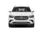 2025 Mercedes-Benz GLA 250 250