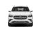 2025 Mercedes-Benz GLA 250 250