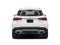 2025 Mercedes-Benz GLA 250 250