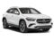 2025 Mercedes-Benz GLA 250 250