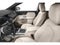 2025 Mercedes-Benz GLA 250 250