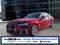 2024 Audi A5 Sportback S line Premium Plus
