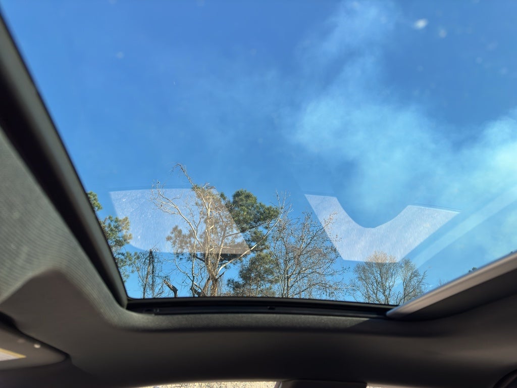 2024 Audi A5 Sportback S line Premium Plus