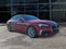 2024 Audi A5 Sportback S line Premium Plus