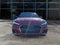2024 Audi A5 Sportback S line Premium Plus