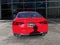 2024 Audi A5 Sportback S line Premium Plus