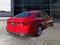 2024 Audi A5 Sportback S line Premium Plus