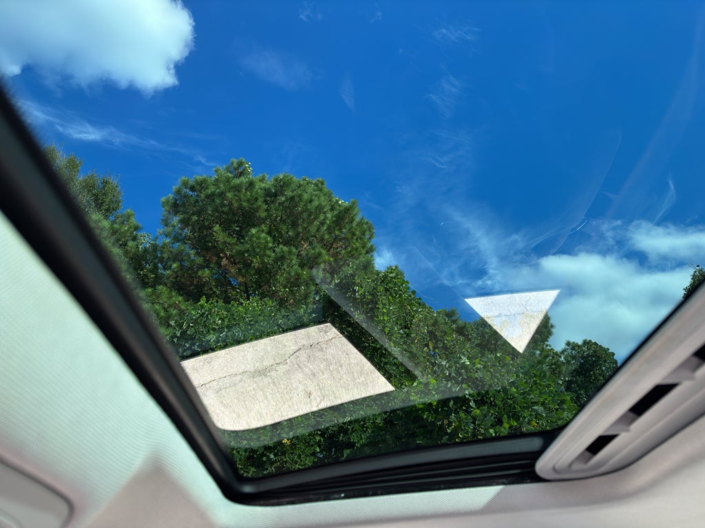 2016 Audi A6 3.0T Premium Plus