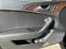 2016 Audi A6 3.0T Premium Plus