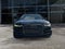 2016 Audi A6 3.0T Premium Plus