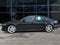 2016 Audi A6 3.0T Premium Plus