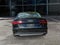 2016 Audi A6 3.0T Premium Plus