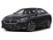 2026 BMW 228 Gran Coupe 228