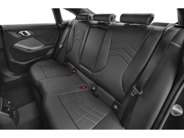 2026 BMW 228 Gran Coupe 228