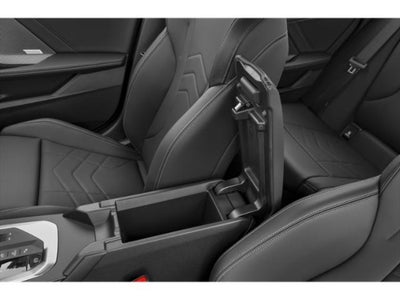 2026 BMW 228 Gran Coupe 228