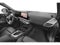 2026 BMW 228 Gran Coupe 228
