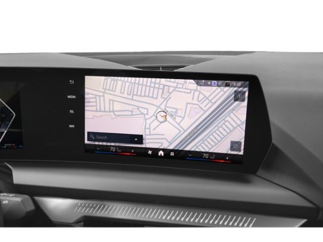 2026 BMW 228 Gran Coupe 228