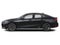 2026 BMW 228 Gran Coupe 228