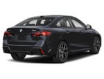 2026 BMW 228 Gran Coupe 228