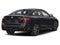 2026 BMW 228 Gran Coupe 228