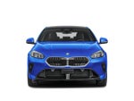 2026 BMW 228 Gran Coupe 228