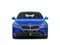 2026 BMW 228 Gran Coupe 228
