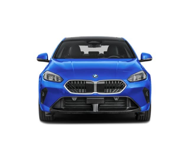 2026 BMW 228 Gran Coupe 228