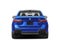 2026 BMW 228 Gran Coupe 228