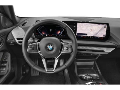 2026 BMW 228 Gran Coupe 228