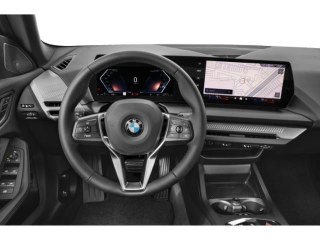 2026 BMW 228 Gran Coupe 228
