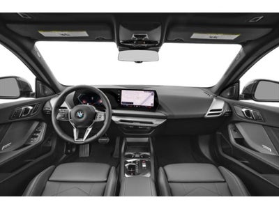 2026 BMW 228 Gran Coupe 228