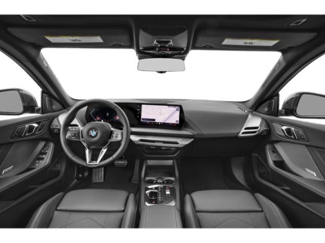 2026 BMW 228 Gran Coupe 228