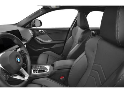 2026 BMW 228 Gran Coupe 228