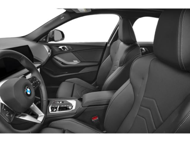 2026 BMW 228 Gran Coupe 228