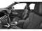 2026 BMW 228 Gran Coupe 228