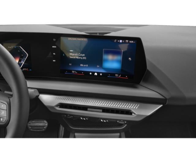 2026 BMW 228 Gran Coupe 228