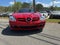 2006 Mercedes-Benz SLK 350 3.5L