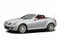 2006 Mercedes-Benz SLK 350 3.5L