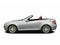 2006 Mercedes-Benz SLK 350 3.5L