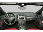 2006 Mercedes-Benz SLK 350 3.5L