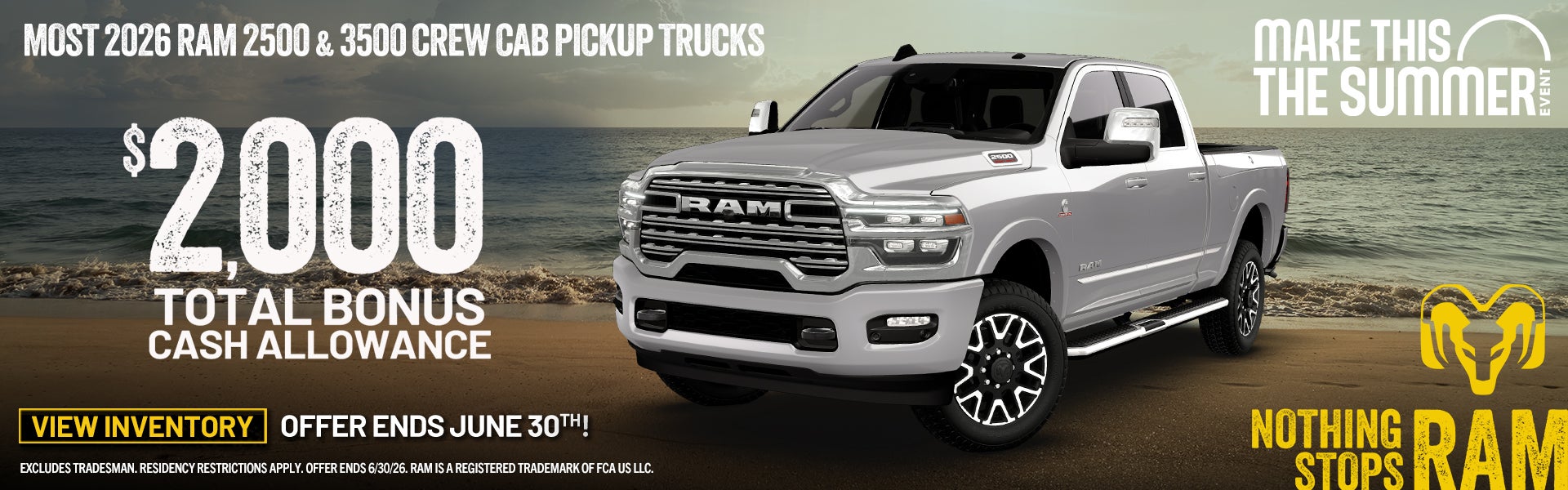 SWBC-Ram2500-CASH-JUNE-MTTS.jpg