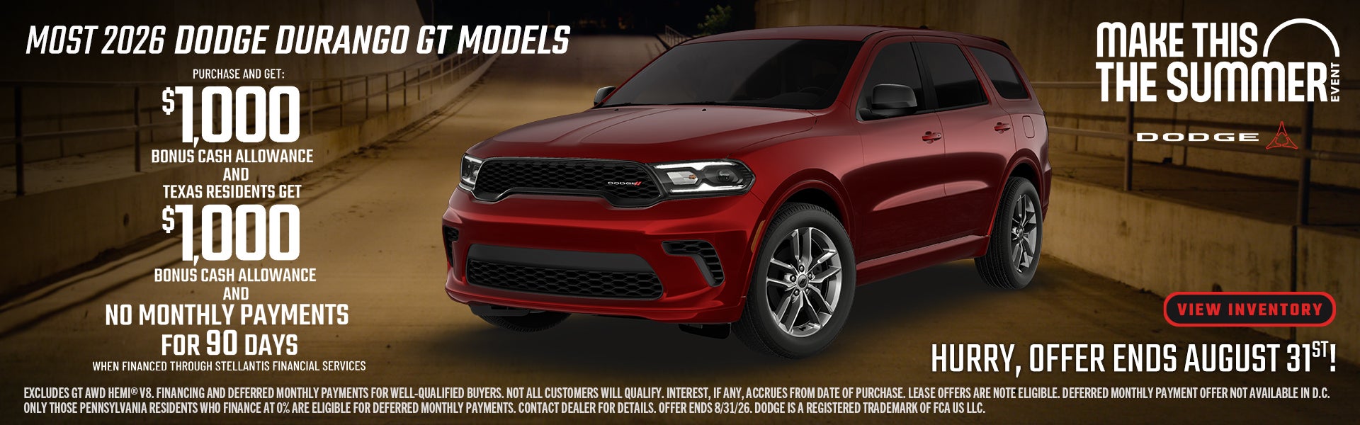 SWBC-26Dodge-Durango-CASH_NMP-AUG-MTTS.jpg